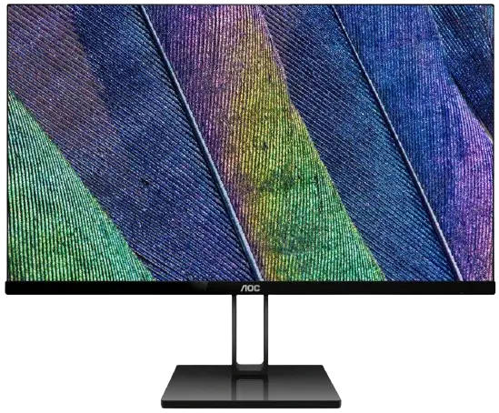 Best Monitor For Photo Editing Under 200