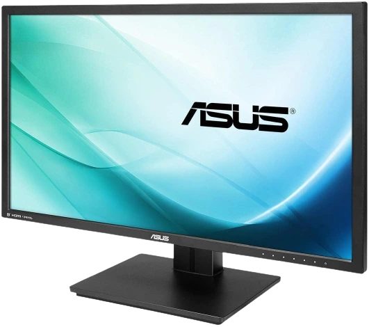 Best Monitors For Gtx 1070