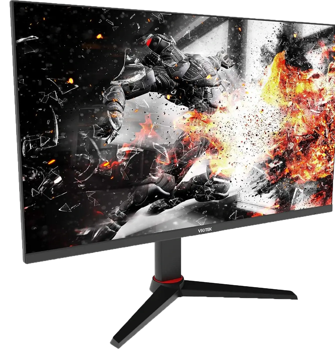 Best Monitor For Photo Editing Under 200