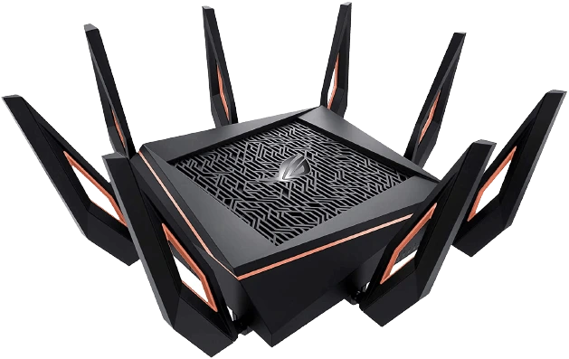 Best Routers For Multiple Users