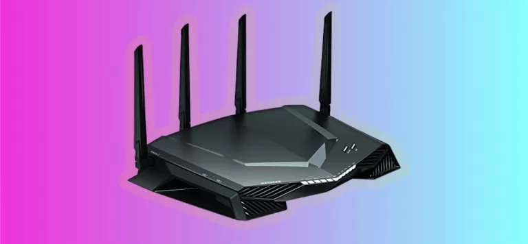 Best Router Settings For Gaming PS4 In 2022