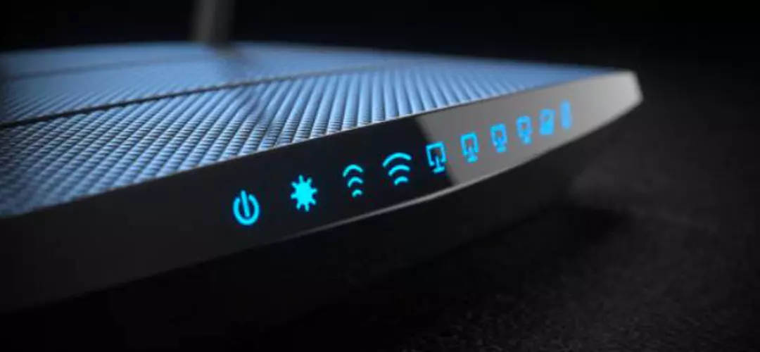 Best Routers for $100