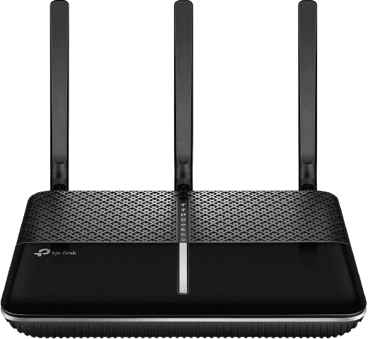 Best Routers For Multiple Users
