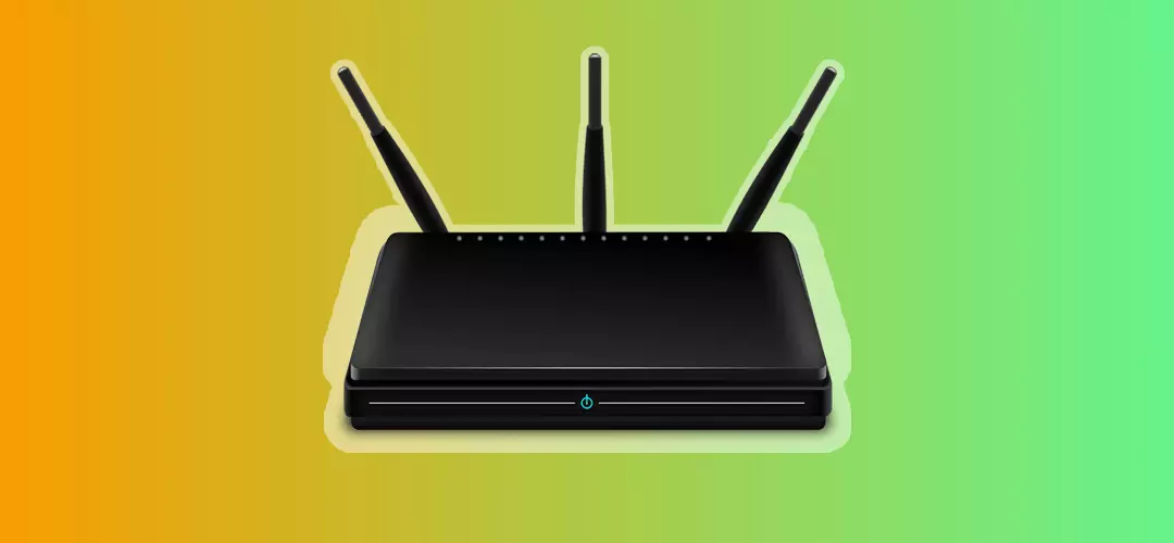 What To Look For In A Router