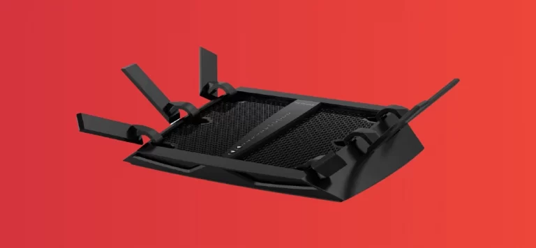 7 Best Router For Tomato Reviews And Buying Guide In 2022