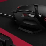 BEST GAMING MOUSE UNDER -20 (1)