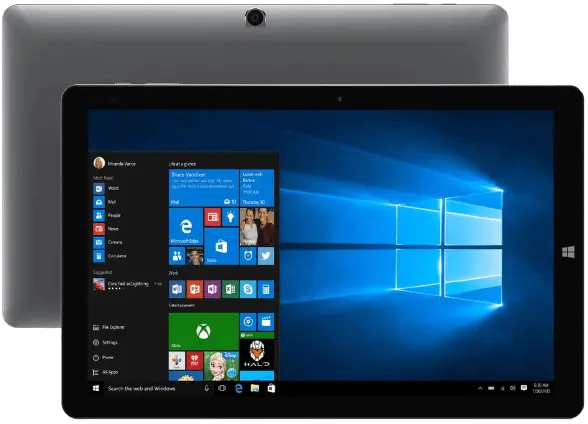 Best windows tablet under $300