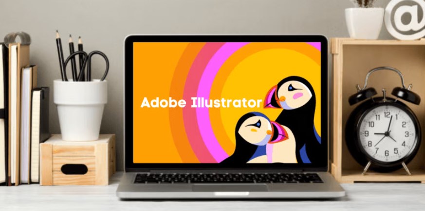 Best computer for adobe illustrator: Top ultimate guide